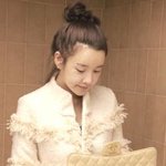 배<b>여사</b>라는 쇼핑몰 모델 이쁘네요..^^