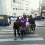 이야기 !!!!! 고물상에 헌책팔기 - ( 톡되면 얼굴 공개 <b>ok</b>...