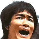 세상에서 샤이니 <b>gd</b>가 젤못생겼다 나한테비하면 암것도 ㅇ ㅏ니야