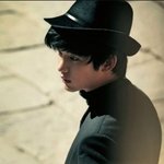 ★☆★☆★☆★보면후회안할<b>best</b>5!!★☆★☆★☆★2탄!