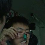 이제 고1될 <b>흔남</b> 얼짱도전!!!