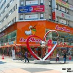 ★☆★☆★☆초코릿나눠드려요★☆★☆★☆