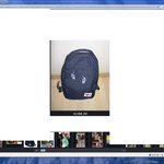 @@@(사진有!!)학교선생님이 금품갈취를 했습니다!!@@@