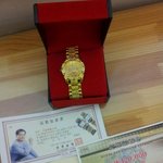 사진有) 고속도로 휴게소 사기행각!! , 조심합시다