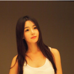 남자들이 예쁜여자를 좋아할수 밖에 없는 이유