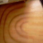 사진有)와이파<b>이존</b> 만들기!!!