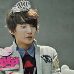 <b>공찬식</b> 장난해?