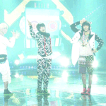 ♥♡♥♡2월 16일 <b>b1a4</b>가 300일을 맞이합니다!!♥♡♥♡