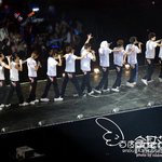 ★스타들의<b>뒤통수</b>맞히기★
