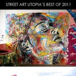 ★★★★세계의 쩌는 예술들.jpg★★★★