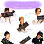 에프티 아일랜드..