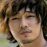 ★☆★☆★☆★보면후회안할<b>best</b>5!!★☆★☆★☆★3탄!