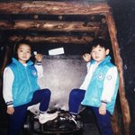 ★★★★★(사진有)11년전 여자친구를 찾습니다★★★★★