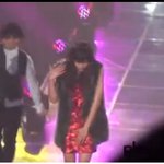 ★★★★헐 이성열 트메춘거★★★★