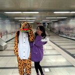 @@@@서울<b>핫</b><b>플</b>후기@@@@