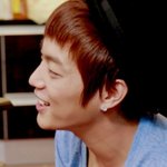 ☆★비스트팬 뷰티들어오세요!!!!!!!!!!!!!11☆★