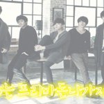 ★★★<b>ft</b>아일랜드 ★★★