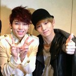 울림회사는 반성해라