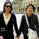 결혼 기대되는 연예인 <b>커플</b>들