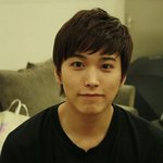 ★★★내가수귀여움담당자랑하기★★★