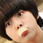 예쁜남자아이돌