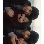 (사진有) 나쁜남자도 착한남자가 될 수 잇어요