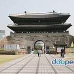 ☆★☆★이틀전은 국보1호인 숭례문이 <b>불</b>에 타들어간 날입니다☆★☆★