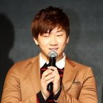 [사진 有] 트러블 메이커 도대윤의 닮은꼴