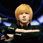 엠블랙비스트빅뱅에프티아일랜드블락비bapㅡㅡ