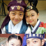 김유정 욕하는 키보드<b>워리어</b>들에 대한 어느 방학인 중딩의 생각