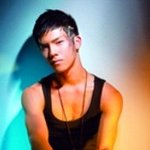 틴탑의성장과정-캡편