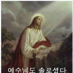 돌아가는 판을 모르겠네요 ㅋ