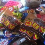 사진有)업그레이드 <b>페레로</b>로쉐만들기