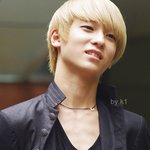 틴탑의성장과정-엘조편