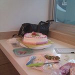 사진有)16女가 혼자 떠난 겨울바다!!