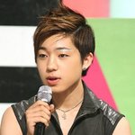 틴탑의성장과정-<b>창조</b>편