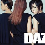 ★★★브아걸 손가인보다 피부 하얀사람있나요 ★★★