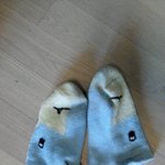 ★☆★☆★☆★내옷을 막입는 '남'동생을 어떻게 해야되나요(쪼큼 스압...