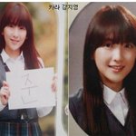 올해 <b>졸업</b>한 연예인 <b>졸업</b> 사진 모음