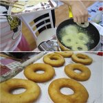 ☆★(사진 有!!)<남친부대에 초코렛 만들어 보내기 1>☆★