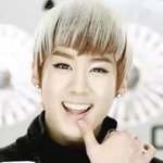 엔젤화나쪄요 ?우<b>쭈쭈</b>쭈쭈