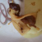 <b>발렌타</b>이 쵸코하임빼빼로....