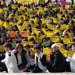 자꾸 프리하고<b>엔젤</b>한테머라그러면 ㅡㅡ