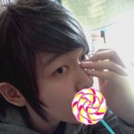 19))저 머리 추천좀 해주세요 !! 사진有 혐오