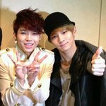 ★★★★★★★대단했다는 인피니트 콘서트★★★★★★★