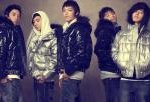 틴탑<b>파일</b>이랑 빅뱅<b>파일</b>밖에없어