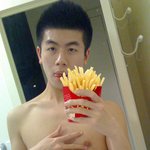 19 혐오 임산부 심장약하신분들 절대보지<b>마요</b>!!
