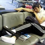 ★☆★ 비 인기 종목 스포츠에도 관심을 가져주세요 ★☆★