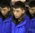 와그람 승리 도토리같아 기여<b>운디</b>