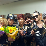 ★<b>엔젤이</b>말합니다★